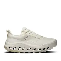 ON - Cloudhorizon 2 WP Wmns