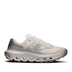 ON - Cloudvista 3 Wmns