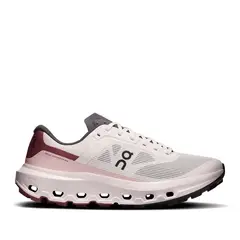 ON - Cloudvista 3