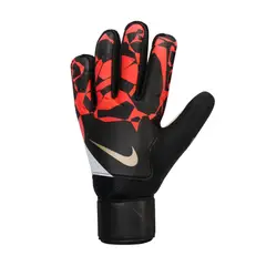 NIKE - Guantes Fútbol Unisex