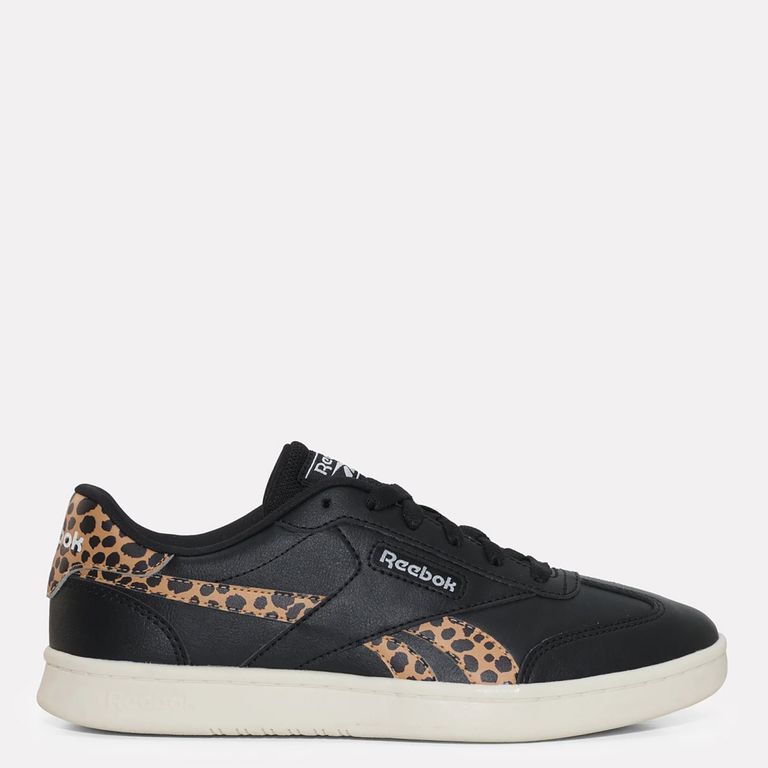 Zapatillas Urbanas Mujer Forte Lounger