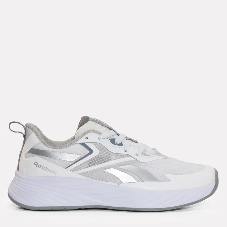 Zapatillas Running Mujer Verse