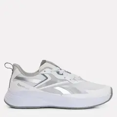 REEBOK - Zapatillas Running Mujer Verse