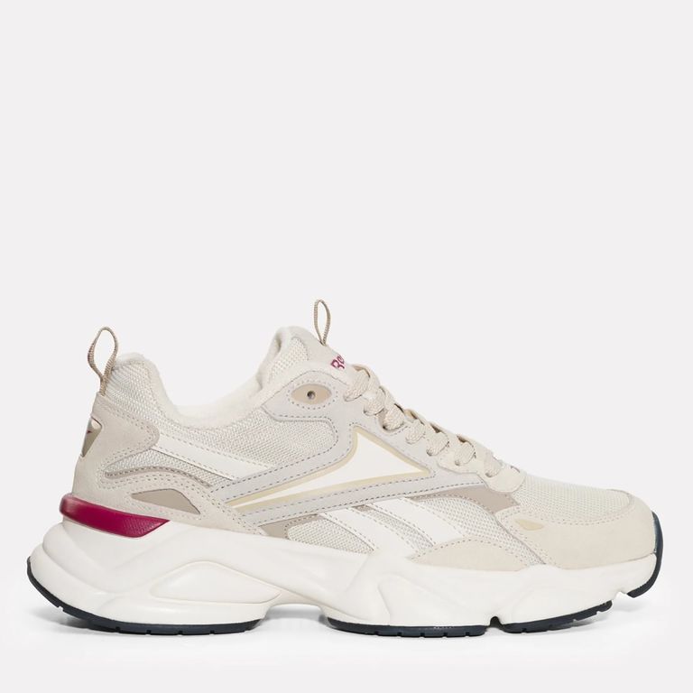 Zapatillas Urbanas Hombre Charge Run