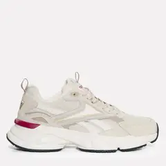 REEBOK - Zapatillas Urbanas Hombre Charge Run