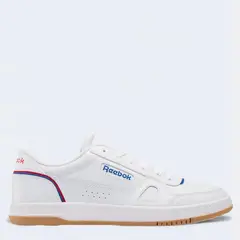 REEBOK - Zapatillas Urbanas Hombre Court Lxs