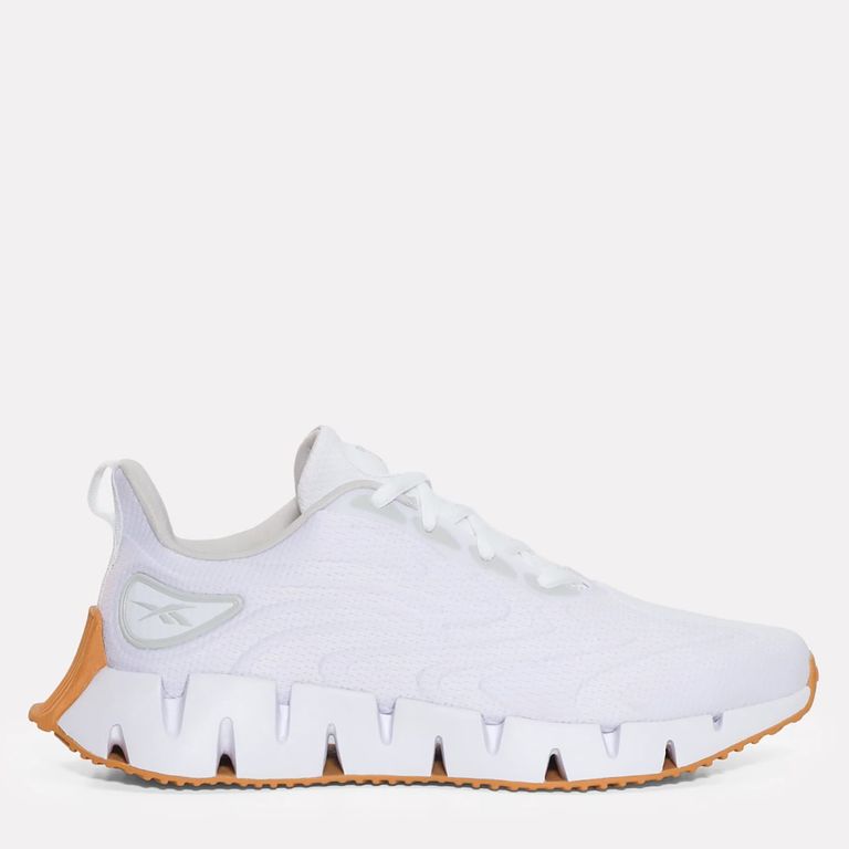 Zapatillas Running Mujer Zig Futaura