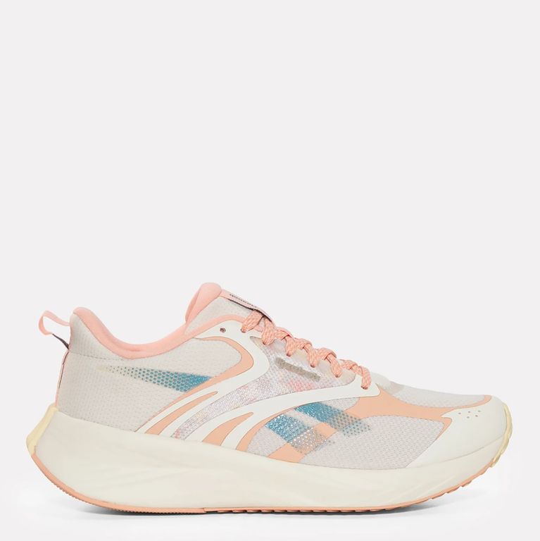 Zapatillas Running Mujer Energen Tech Plus 3