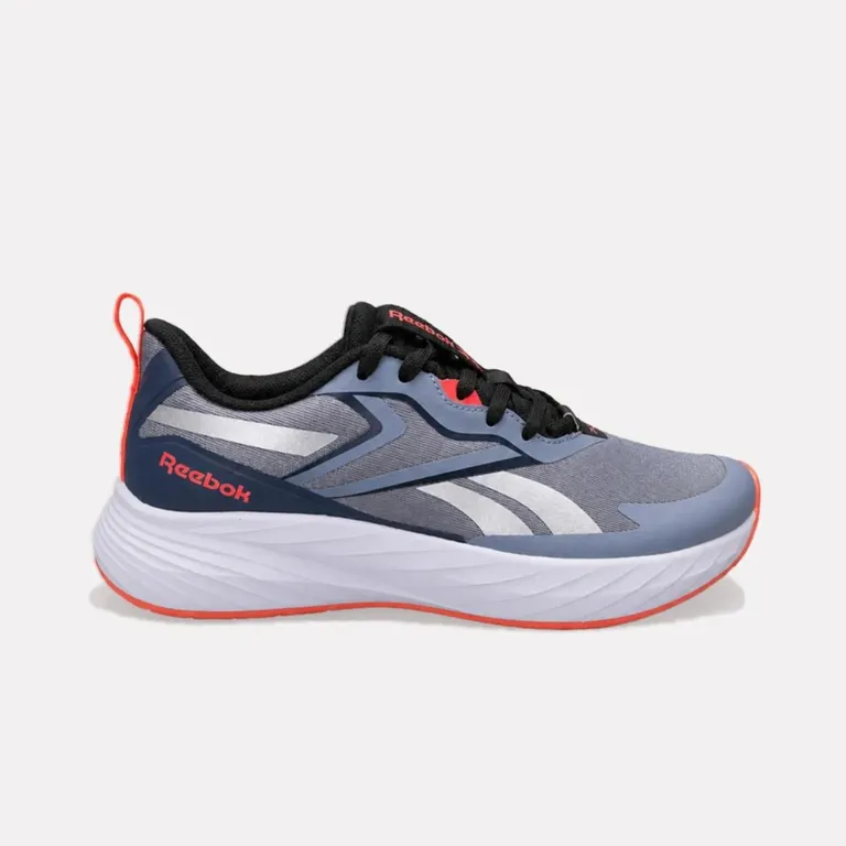 Zapatillas Running Hombre Verse