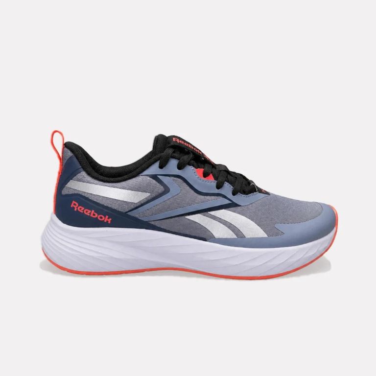 Zapatillas Running Hombre Verse