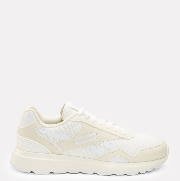 Zapatillas Urbanas Mujer Gl1100