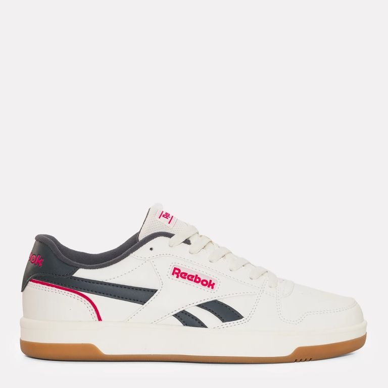 Zapatillas Urbanas Hombre Match Prime V2