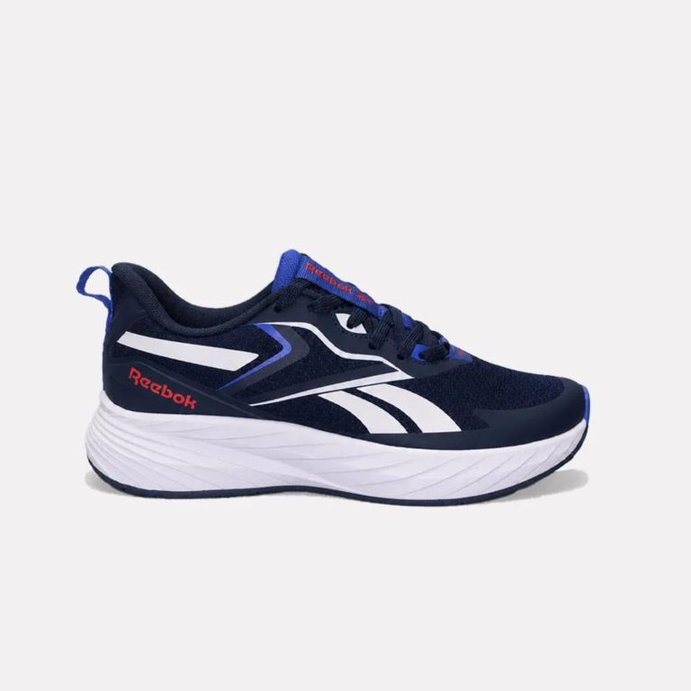 Zapatillas Running Hombre Verse