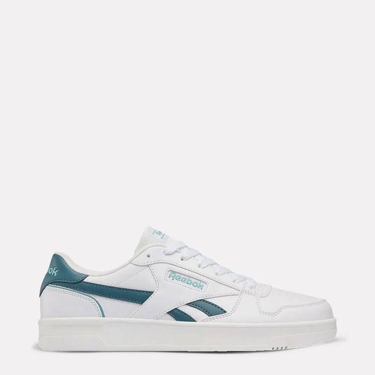 Zapatillas Urbanas Hombre Match Prima V2
