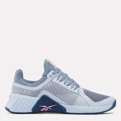 REEBOK - Zapatillas Training Mujer Flip Charge
