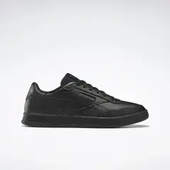 REEBOK - Zapatillas Urbanas Hombre Court Advance