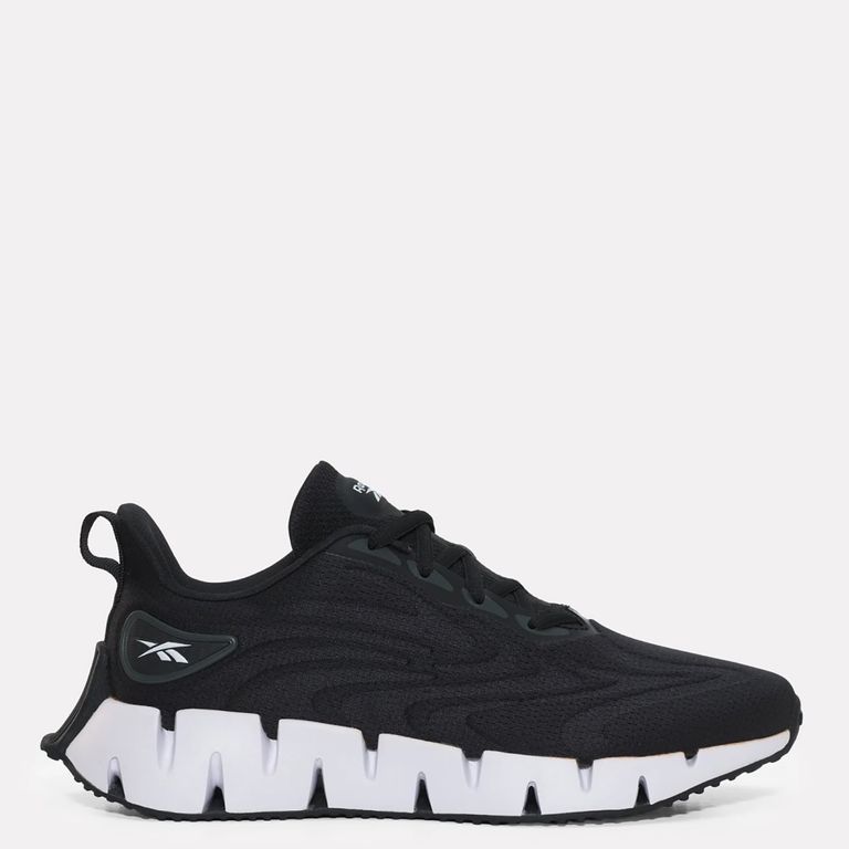 Zapatillas Running Mujer Zig Futaura