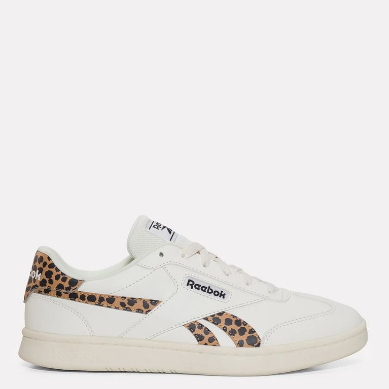 Zapatillas Urbanas Mujer Forte Lounger