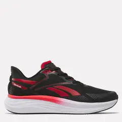 REEBOK - Zapatillas Hombre Running 100272587