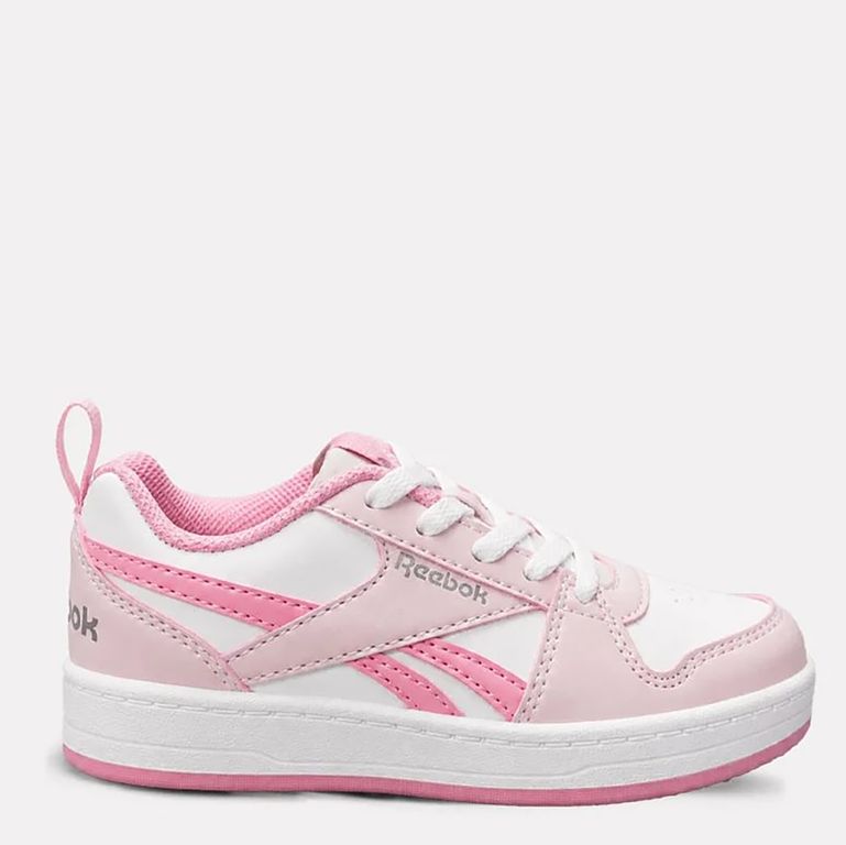 Zapatillas Urbanas Niña Royal Prime 2.0