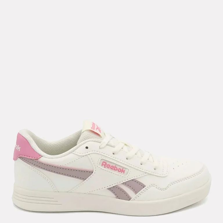 Zapatillas Urbanas Niña Court Advance