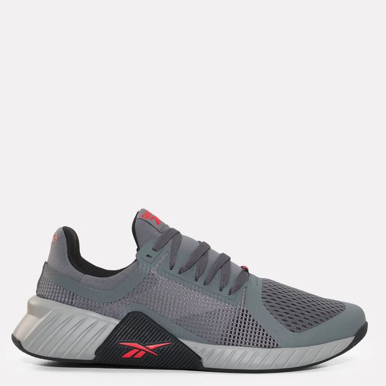 Zapatillas Training Hombre Flip Charge