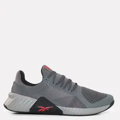 REEBOK - Zapatillas Training Hombre Flip Charge
