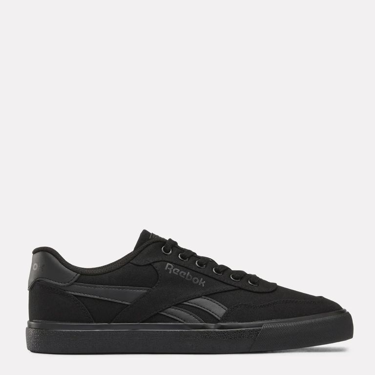 Zapatillas Urbanas Hombre Court Advance Vulc