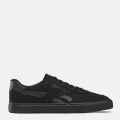 REEBOK - Zapatillas Urbanas Hombre Court Advance Vulc