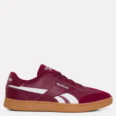 REEBOK - Zapatillas Urbanas Hombre Forte Lounger