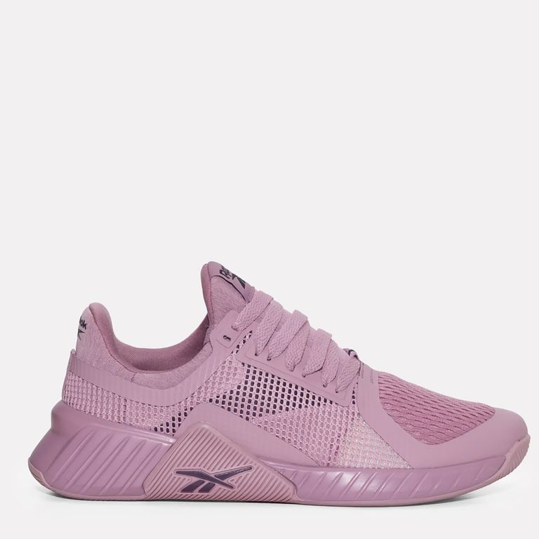 Zapatillas Training Mujer Flip Charge