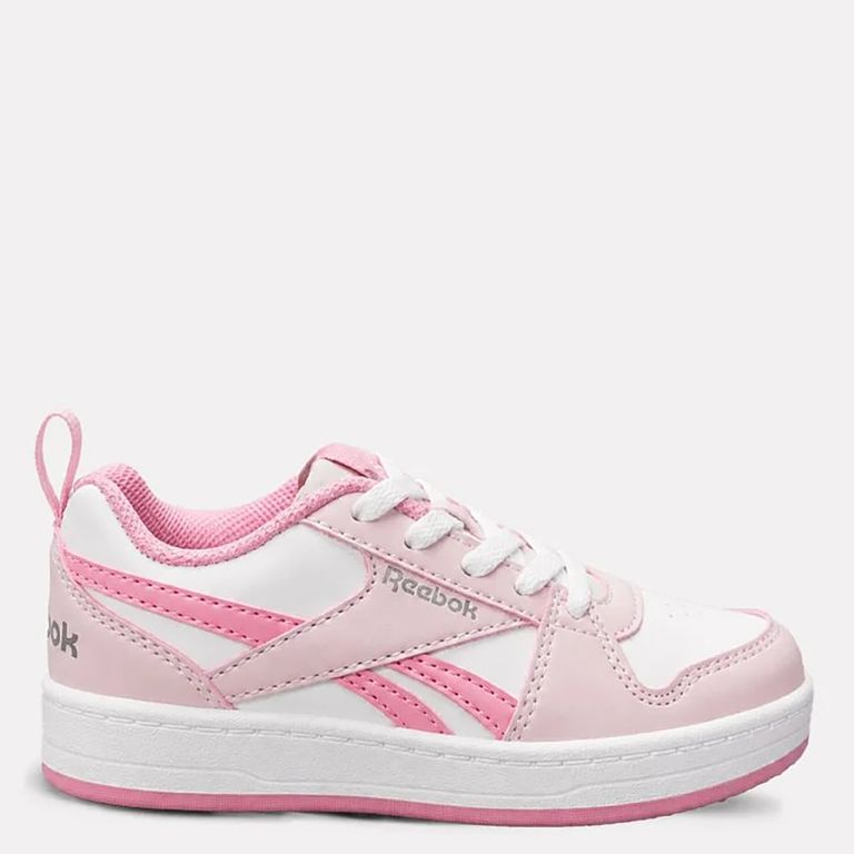 Zapatillas Urbanas Niña Royal Prime 2.0