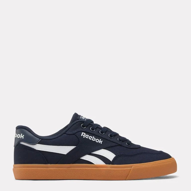 Zapatillas Urbanas Hombre Court Advance Vulc