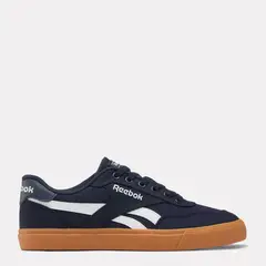 REEBOK - Zapatillas Urbanas Hombre Court Advance Vulc