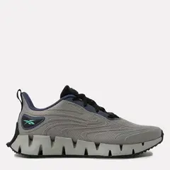 REEBOK - Zapatillas Hombre Running 100274207