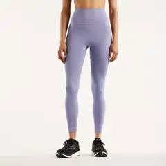 NEW BALANCE - Legging Deportivo NB Essential Mujer
