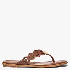 MICHAEL KORS - Sandalias Mujer