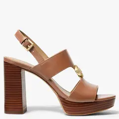 MICHAEL KORS - Sandalias Mujer