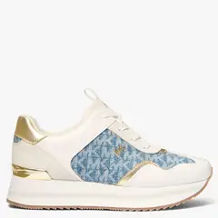 MICHAEL KORS - Zapatillas Urbanas Mujer
