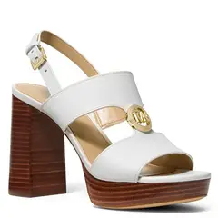 MICHAEL KORS - Sandalias Mujer