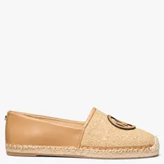 MICHAEL KORS - Mocasines Mujer