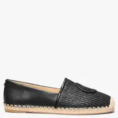 MICHAEL KORS - Mocasines Mujer