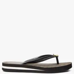 MICHAEL KORS - Sandalias Mujer