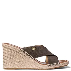MICHAEL KORS - Sandalias Mujer