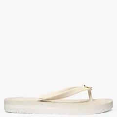 MICHAEL KORS - Sandalias Mujer