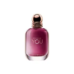 GIORGIO ARMANI - Power Of You Edp