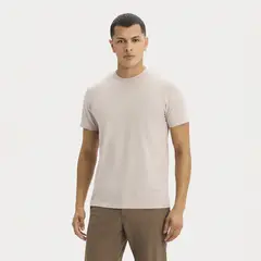 DOCKERS - Polo para hombre go