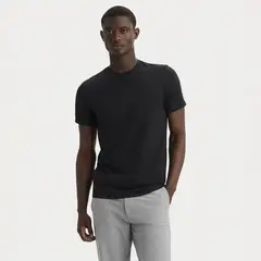 DOCKERS - Polo para hombre go