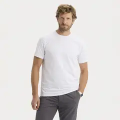 DOCKERS - Polo para hombre go