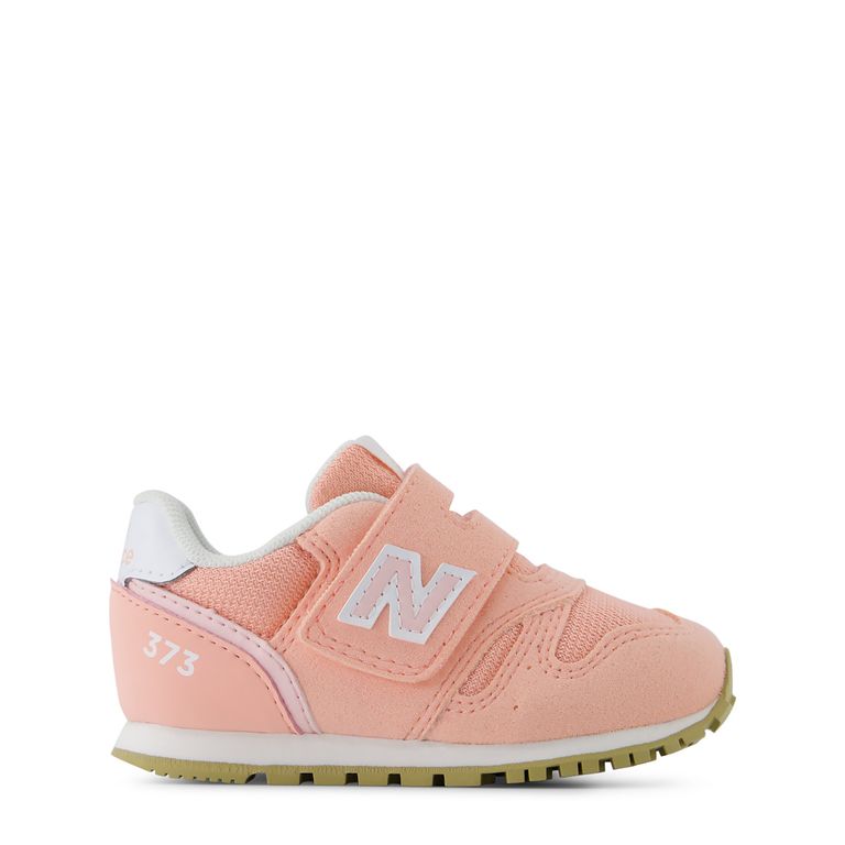 Zapatillas Urbanas Niña 373